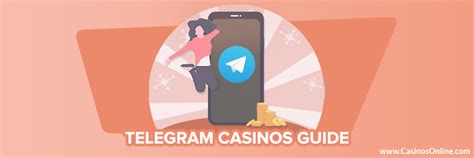 gambling telegram channels|Beginner’s Guide to Telegram Casinos & TG Gambling.